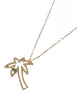 ALIITA ネックレス