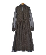 The Korner ワンピース