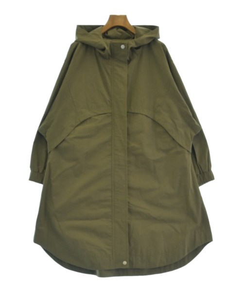 The Korner(ザコーナー)のその他 サイズ:38(M位) 11,400円
