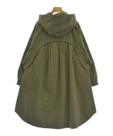 The Korner（ザコーナー）その他 カーキ サイズ:38(M位) レディース/2200717884025