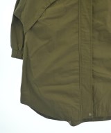 The Korner（ザコーナー）その他 カーキ サイズ:38(M位) レディース/2200717884025