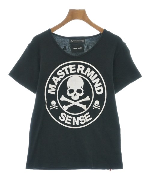 マスターマインドワールド(mastermind WORLD)のmastermind WORLD Tシャツ・カットソー