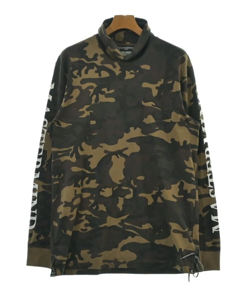 マスターマインドワールド(mastermind WORLD)のmastermind WORLD Tシャツ・カットソー