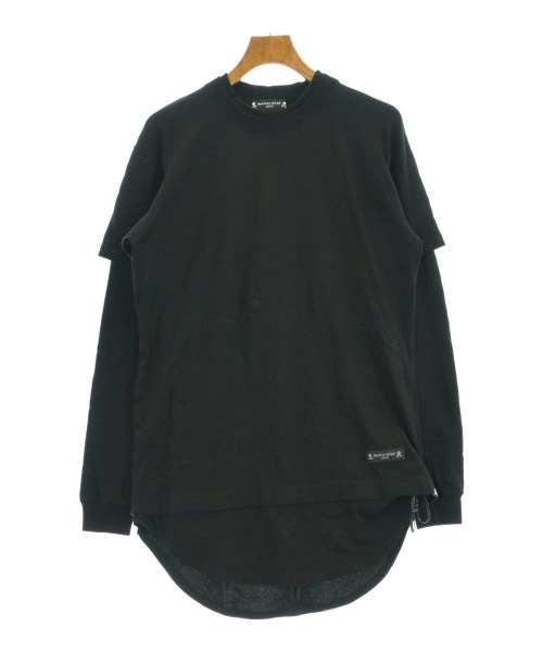 マスターマインドワールド(mastermind WORLD)のmastermind WORLD Tシャツ・カットソー