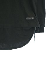 mastermind WORLD（マスターマインドワールド）Tシャツ・カットソー 黒 サイズ:S メンズ/2200614472035