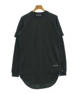 mastermind WORLD Tシャツ・カットソー