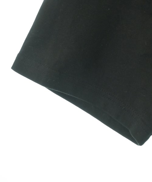 mastermind WORLD（マスターマインドワールド）Tシャツ・カットソー 黒 サイズ:S メンズ/2200676478112