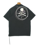 mastermind WORLD（マスターマインドワールド）Tシャツ・カットソー 黒 サイズ:S メンズ/2200676478112