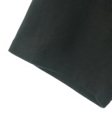 mastermind WORLD（マスターマインドワールド）Tシャツ・カットソー 黒 サイズ:S メンズ/2200676478112