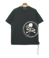 mastermind WORLD Tシャツ・カットソー