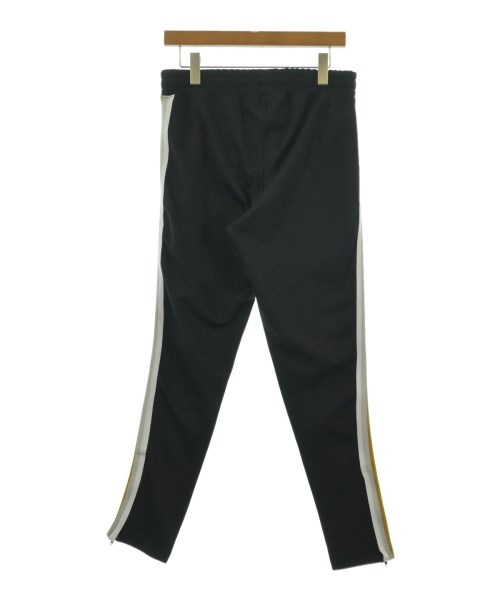 MINTCREW（ミントクルー）その他 黒 サイズ:S メンズ/2200622638256