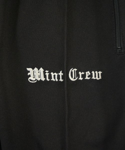 MINTCREW（ミントクルー）その他 黒 サイズ:S メンズ/2200622638256
