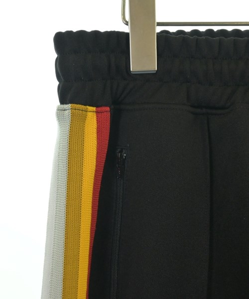 MINTCREW（ミントクルー）その他 黒 サイズ:S メンズ/2200622638256