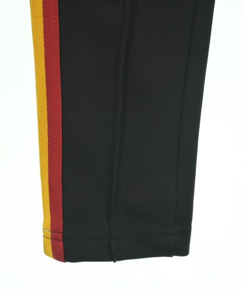 MINTCREW（ミントクルー）その他 黒 サイズ:S メンズ/2200622638256