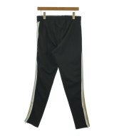 MINTCREW（ミントクルー）その他 黒 サイズ:S メンズ/2200622638256