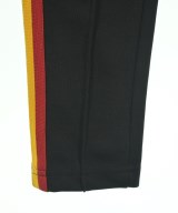 MINTCREW（ミントクルー）その他 黒 サイズ:S メンズ/2200622638256