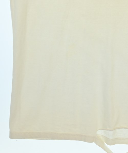 MINTCREW（ミントクルー）Tシャツ・カットソー 白 サイズ:M メンズ/2200700035076