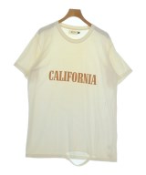 MINTCREW（ミントクルー）Tシャツ・カットソー 白 サイズ:M メンズ/2200700035076