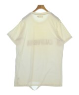 MINTCREW（ミントクルー）Tシャツ・カットソー 白 サイズ:M メンズ/2200700035076
