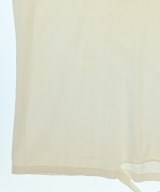 MINTCREW（ミントクルー）Tシャツ・カットソー 白 サイズ:M メンズ/2200700035076
