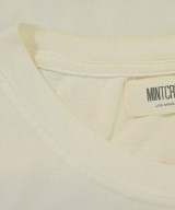 MINTCREW（ミントクルー）Tシャツ・カットソー 白 サイズ:M メンズ/2200700035076