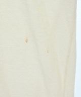 MINTCREW（ミントクルー）Tシャツ・カットソー 白 サイズ:M メンズ/2200700035076