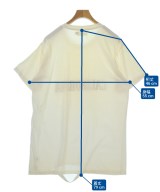 MINTCREW（ミントクルー）Tシャツ・カットソー 白 サイズ:M メンズ/2200700035076