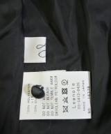 Aga（アーガ）ワンピース 黒 サイズ:9(M位) レディース/2200621804164