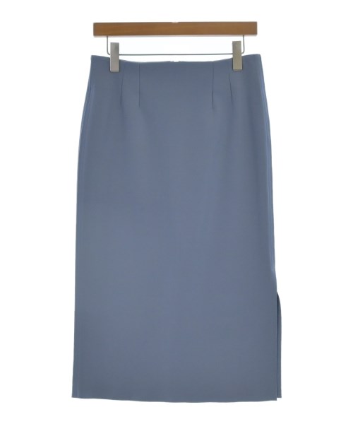 アーガ(Aga)のAga ロング・マキシ丈スカート