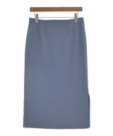 Aga ロング・マキシ丈スカート