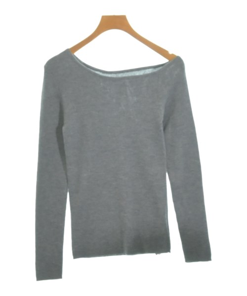 アーガ(Aga)のAga ニット・セーター