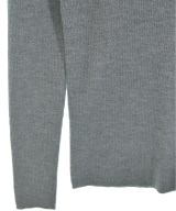 Aga（アーガ）ニット・セーター グレー サイズ:-(XS位) レディース/2200625948024