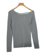 Aga ニット・セーター