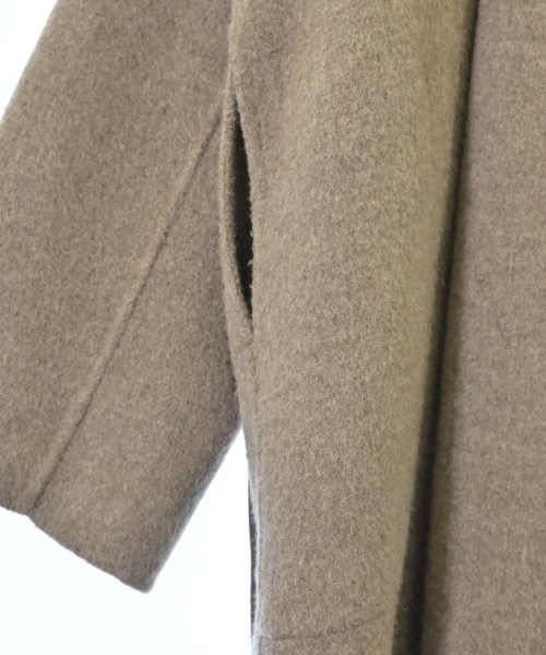 Aga（アーガ）その他 茶 サイズ:9(M位) レディース/2200634207013