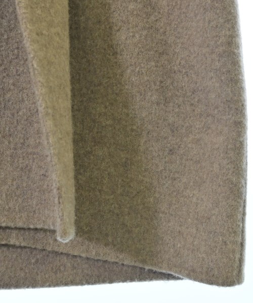 Aga（アーガ）その他 茶 サイズ:9(M位) レディース/2200634207013