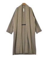 Aga（アーガ）その他 茶 サイズ:9(M位) レディース/2200634207013