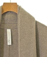 Aga（アーガ）その他 茶 サイズ:9(M位) レディース/2200634207013