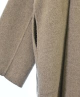 Aga（アーガ）その他 茶 サイズ:9(M位) レディース/2200634207013