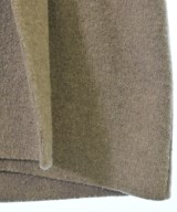 Aga（アーガ）その他 茶 サイズ:9(M位) レディース/2200634207013