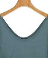 Aga（アーガ）タンクトップ 青 サイズ:9(M位) レディース/2200668229050