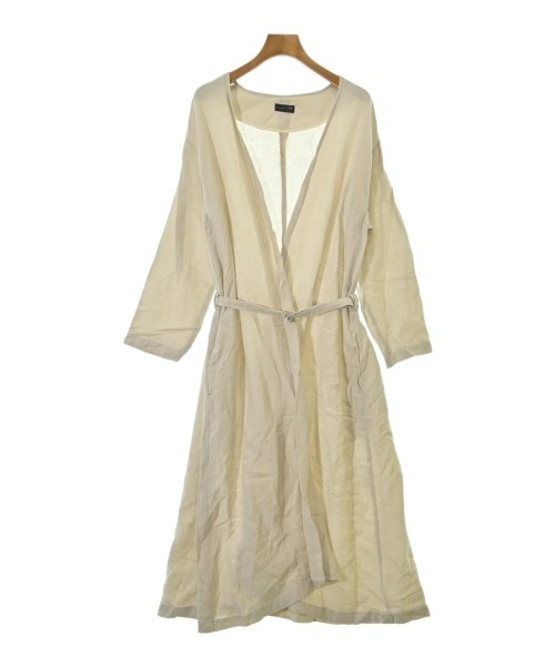 Aga(アーガ)その他 ベージュ サイズ:9(M位)/2200675962094