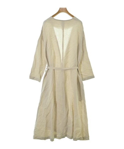 Aga（アーガ）その他 ベージュ サイズ:9(M位) レディース/2200675962094