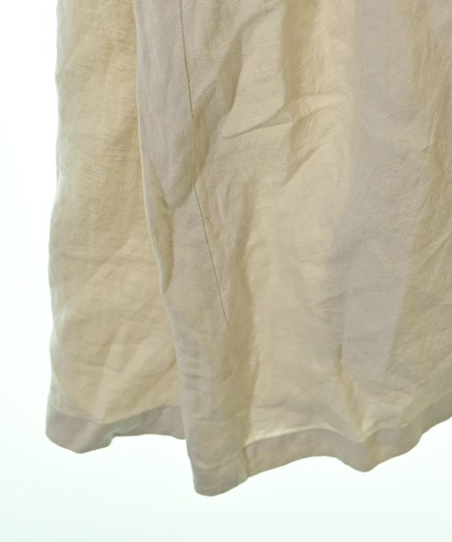 Aga（アーガ）その他 ベージュ サイズ:9(M位) レディース/2200675962094