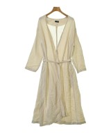 Aga（アーガ）その他 ベージュ サイズ:9(M位) レディース/2200675962094