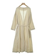 Aga（アーガ）その他 ベージュ サイズ:9(M位) レディース/2200675962094