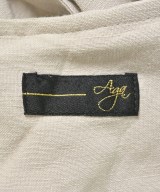 Aga（アーガ）その他 ベージュ サイズ:9(M位) レディース/2200675962094