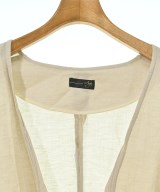 Aga（アーガ）その他 ベージュ サイズ:9(M位) レディース/2200675962094