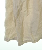 Aga（アーガ）その他 ベージュ サイズ:9(M位) レディース/2200675962094