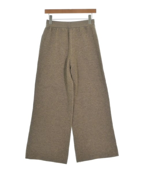 Aga(アーガ)その他 ベージュ サイズ:9(M位)/2200652438031