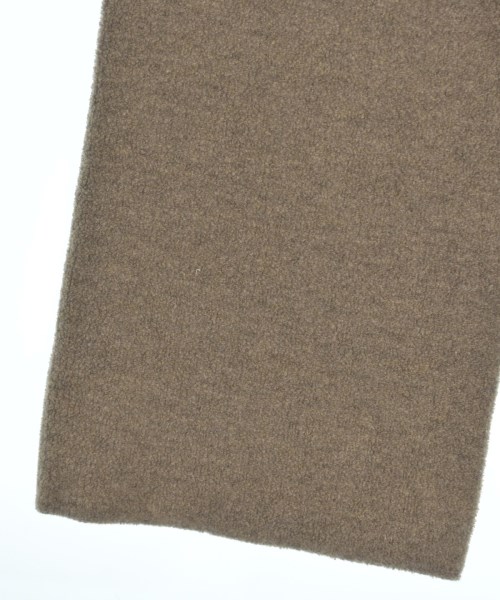 Aga（アーガ）その他 ベージュ サイズ:9(M位) レディース/2200652438031